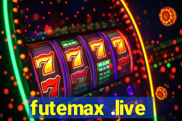 futemax .live